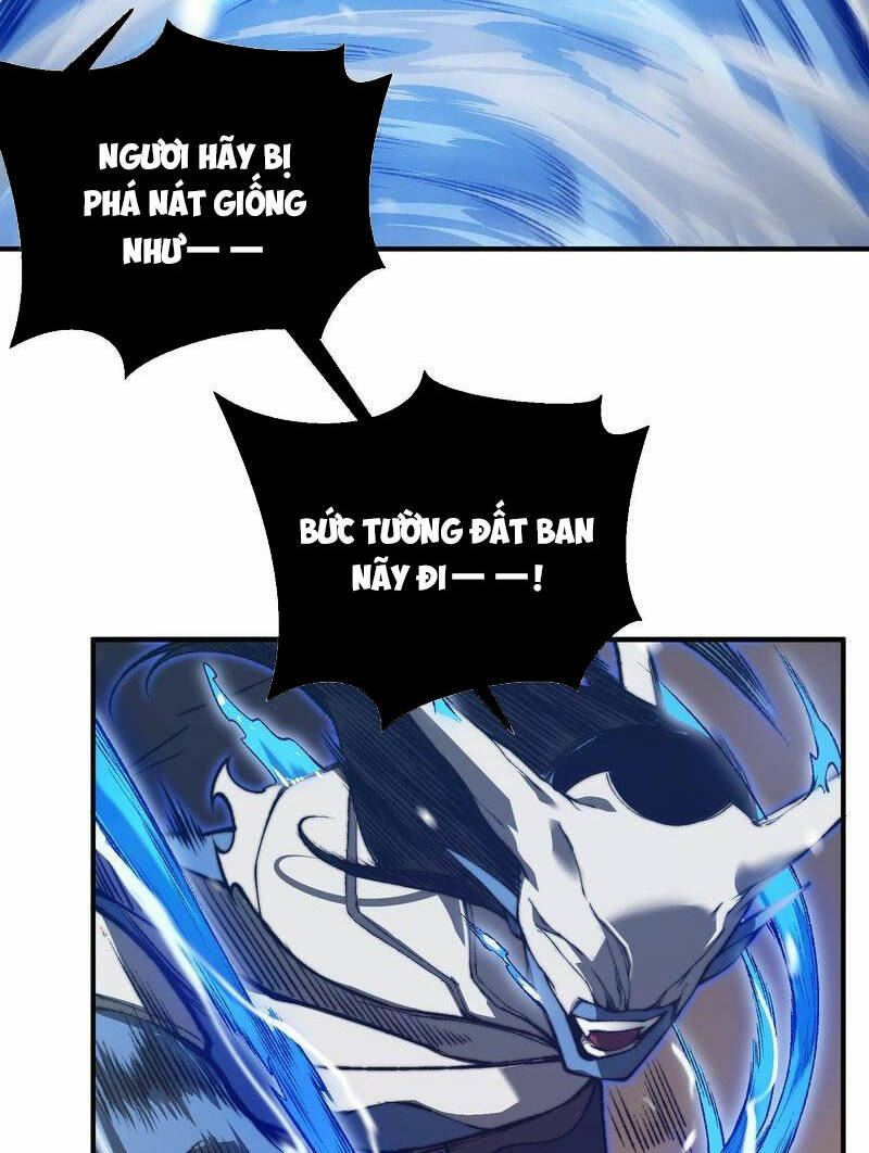 Quỷ Tiến Hóa - Chapter 43 - Page 62