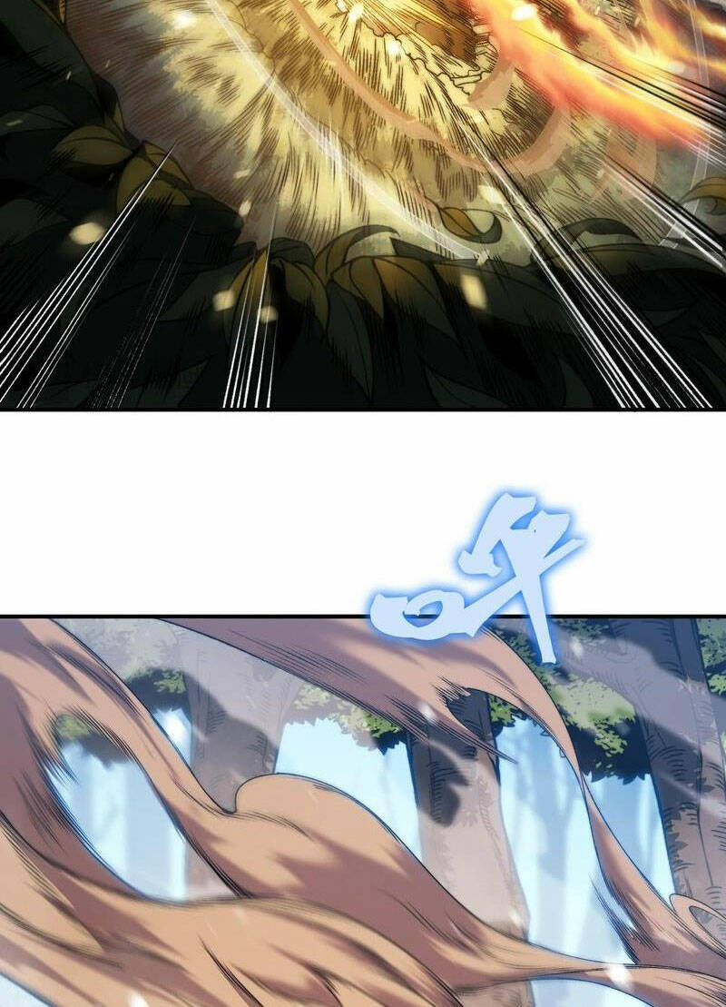 Quỷ Tiến Hóa - Chapter 43 - Page 6