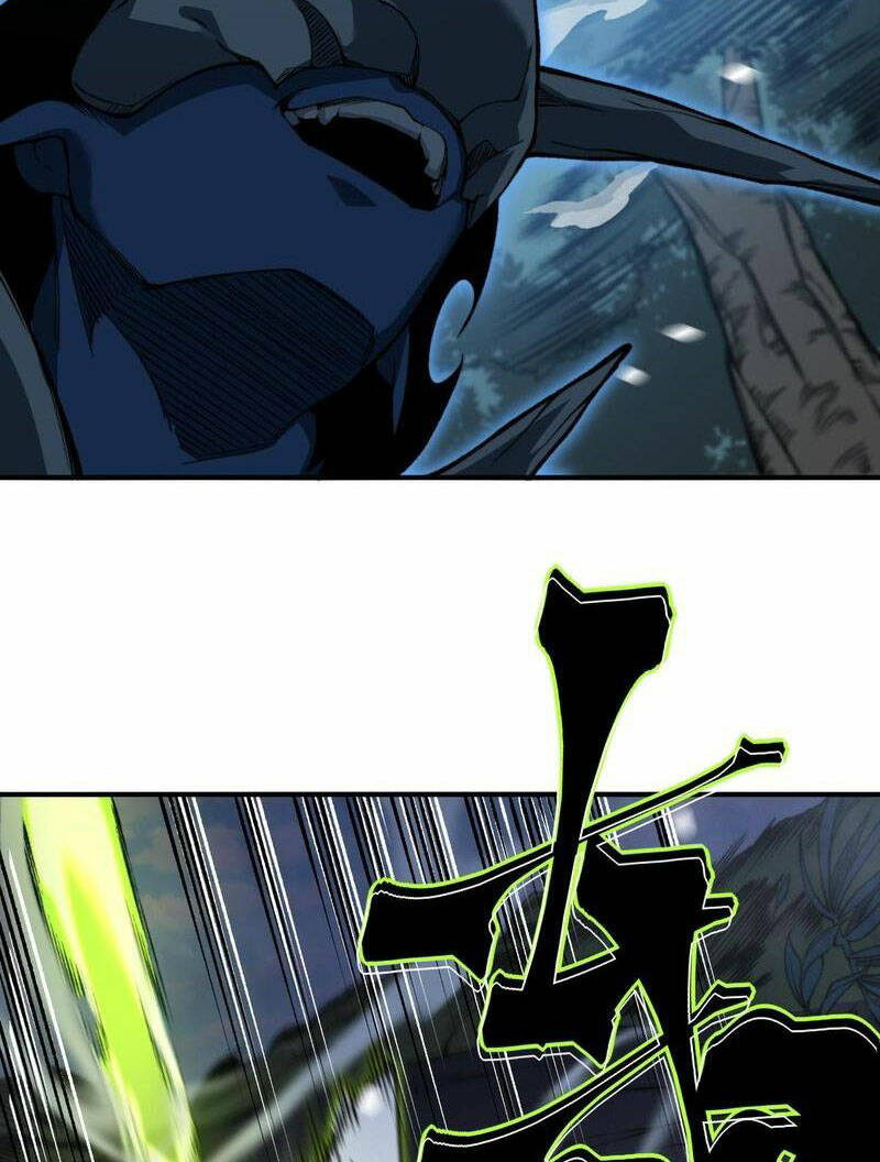 Quỷ Tiến Hóa - Chapter 43 - Page 80