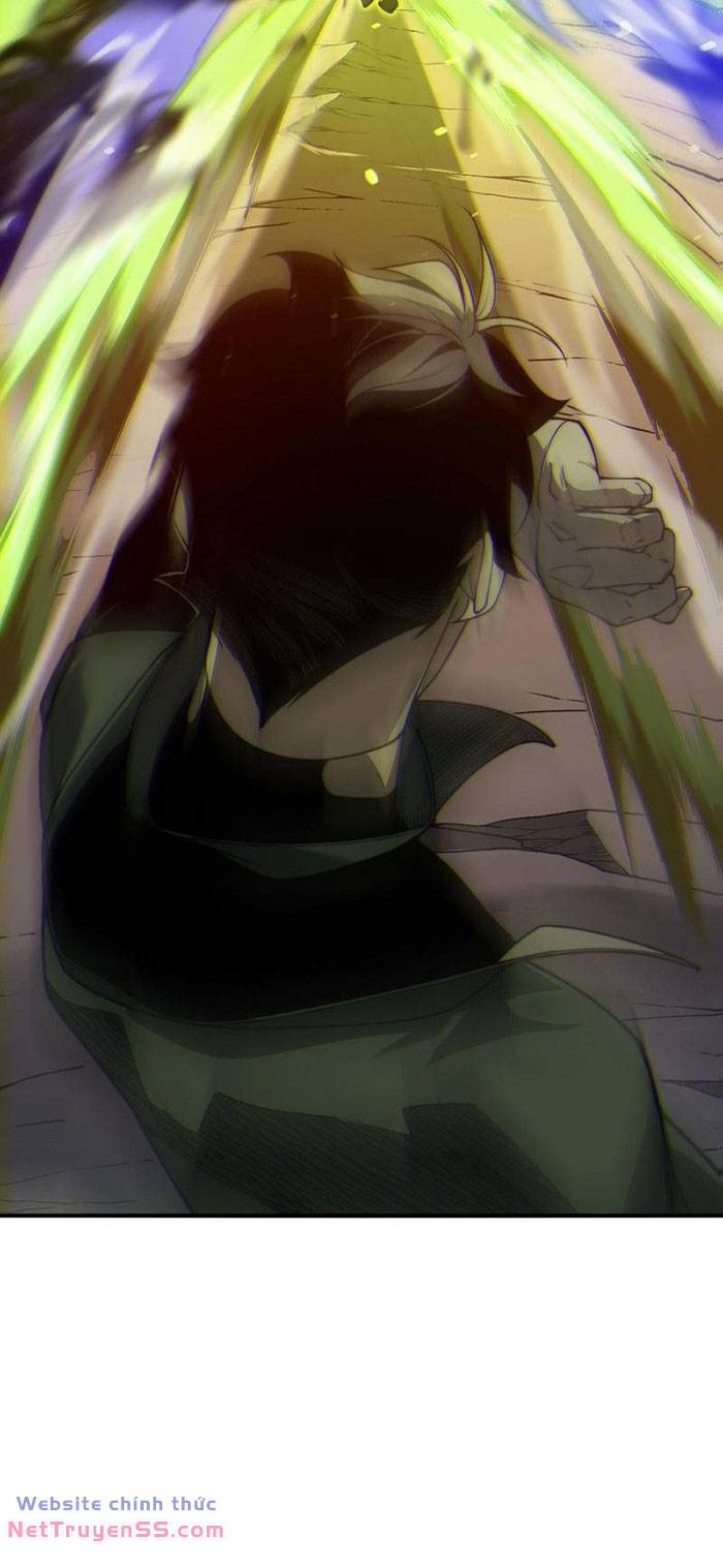 Quỷ Tiến Hóa - Chapter 44 - Page 5