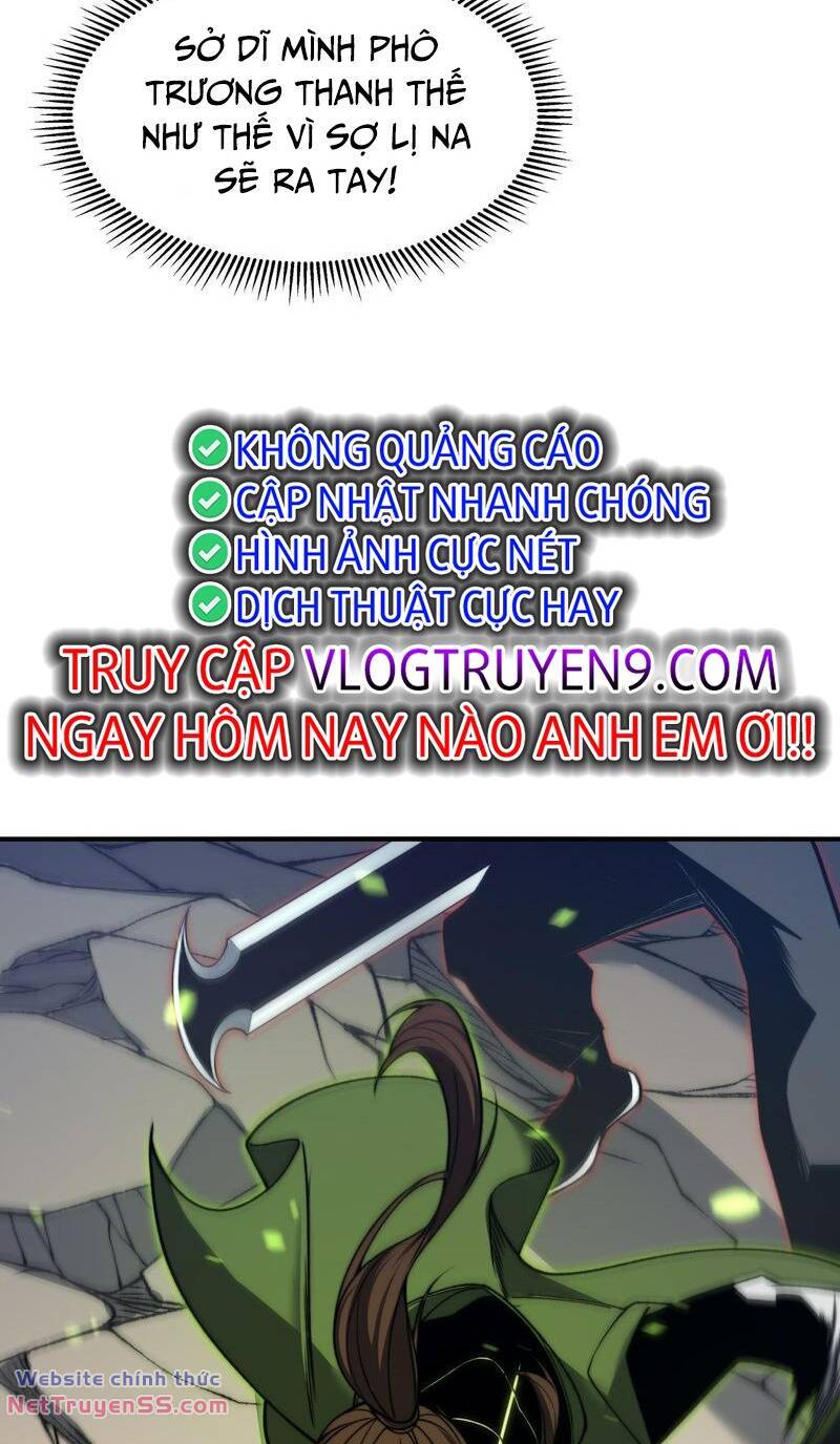 Quỷ Tiến Hóa - Chapter 45 - Page 24