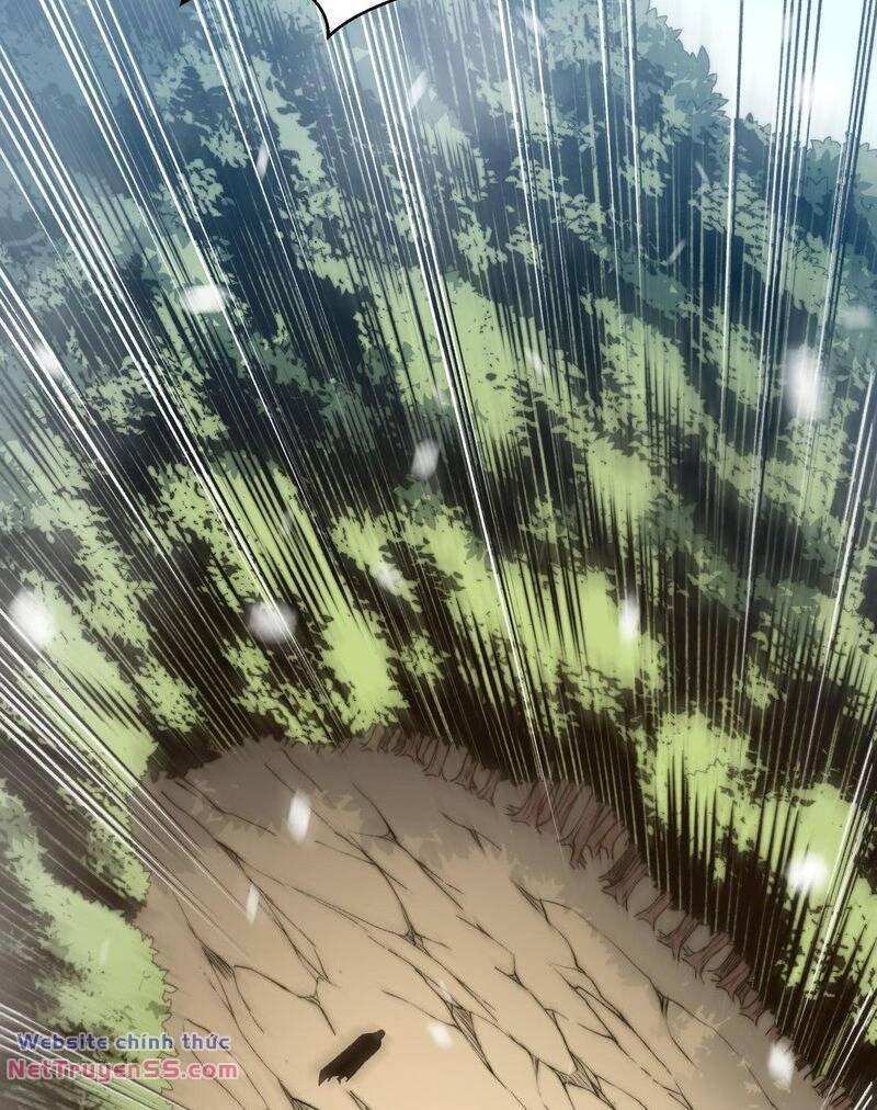 Quỷ Tiến Hóa - Chapter 45 - Page 34