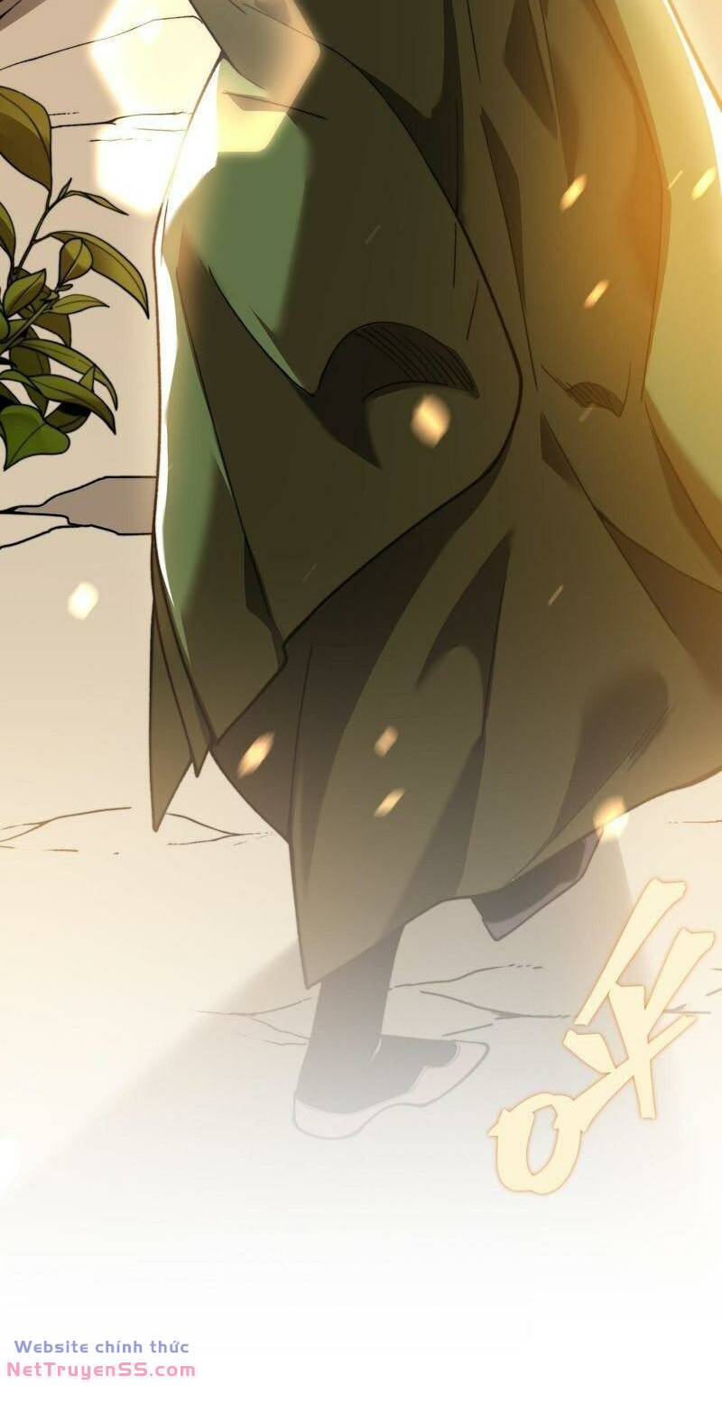 Quỷ Tiến Hóa - Chapter 45 - Page 64