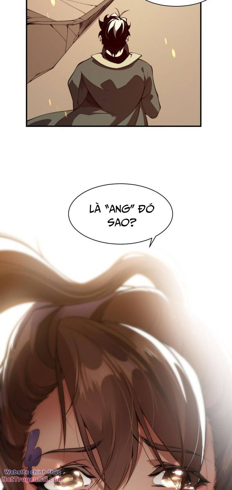 Quỷ Tiến Hóa - Chapter 45 - Page 67