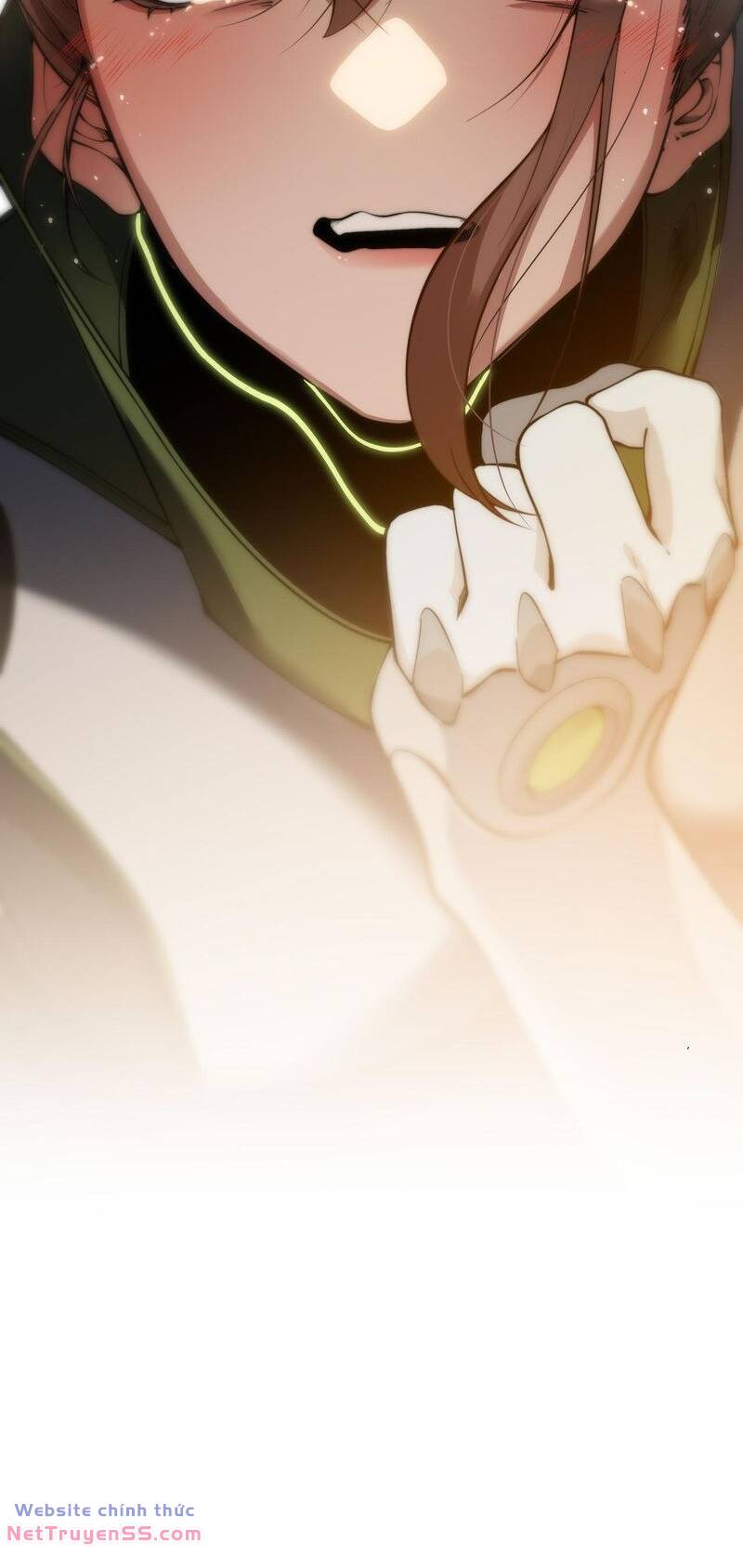 Quỷ Tiến Hóa - Chapter 45 - Page 68