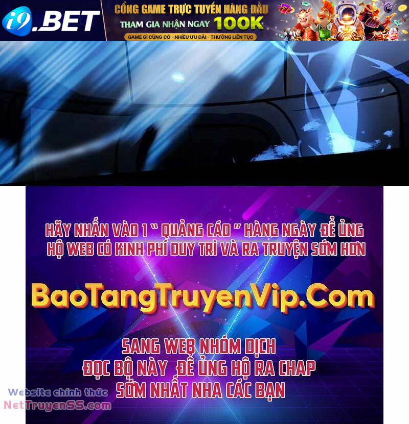 Huyền Thoại Giáo Sĩ Trở Lại - Chapter 124 - Page 120