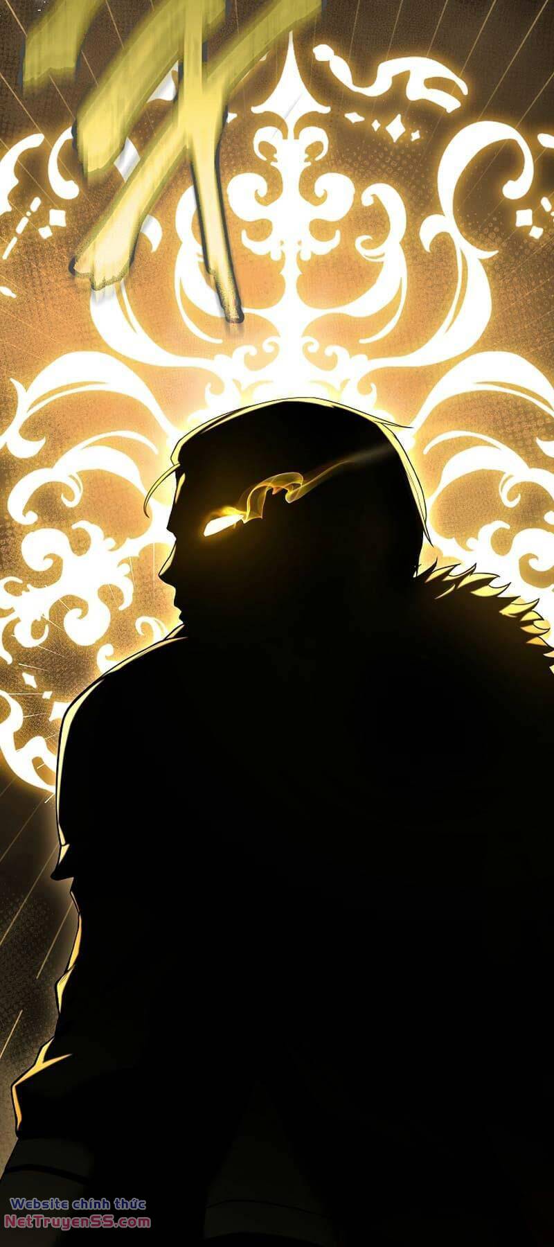 Huyền Thoại Giáo Sĩ Trở Lại - Chapter 124 - Page 22