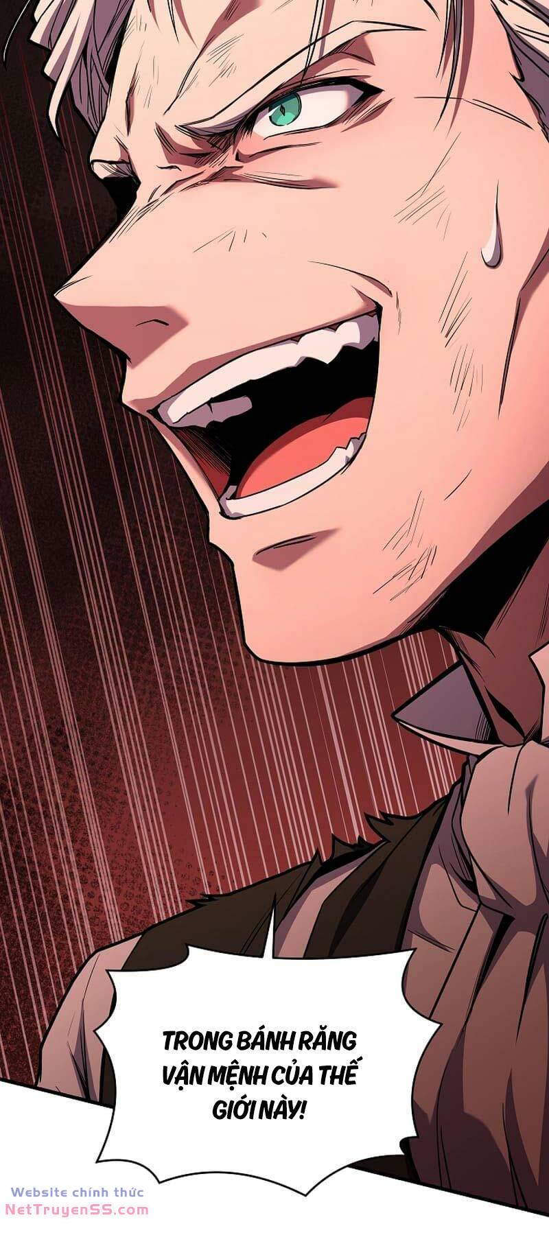 Huyền Thoại Giáo Sĩ Trở Lại - Chapter 124 - Page 29