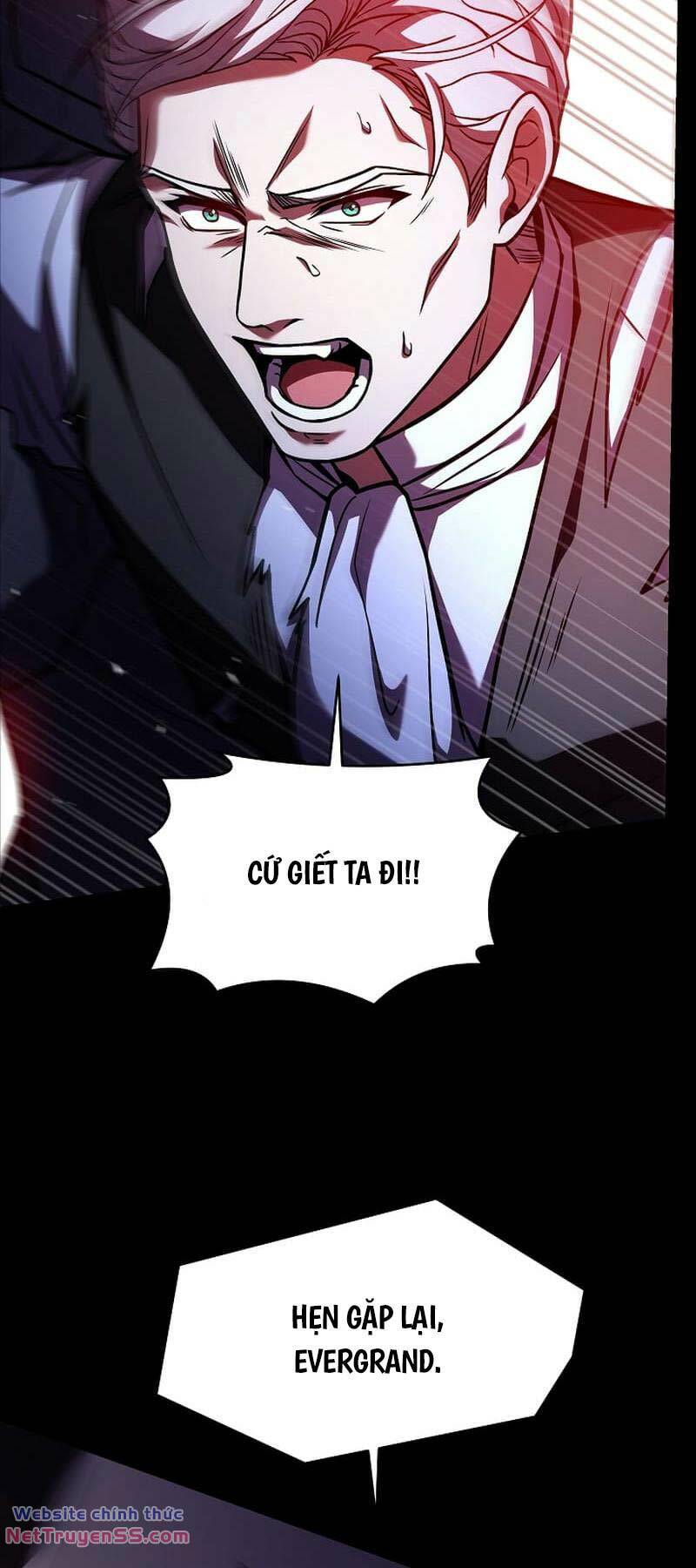 Huyền Thoại Giáo Sĩ Trở Lại - Chapter 124 - Page 59