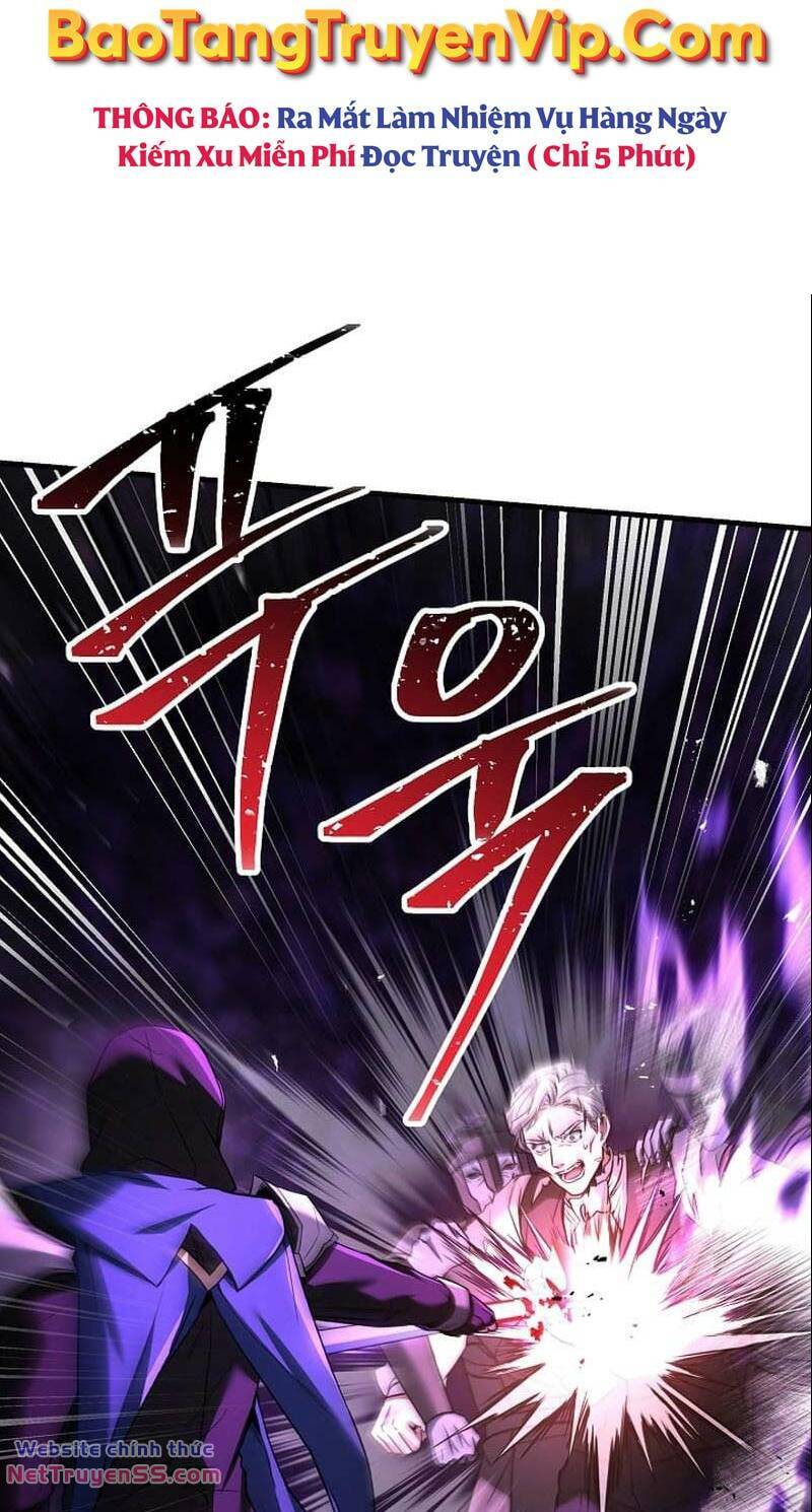 Huyền Thoại Giáo Sĩ Trở Lại - Chapter 124 - Page 61