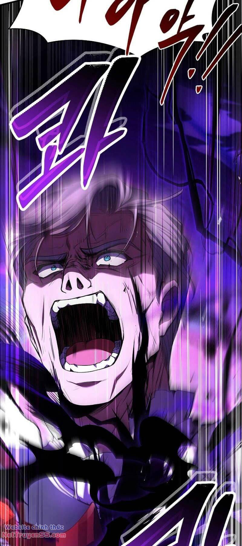 Huyền Thoại Giáo Sĩ Trở Lại - Chapter 124 - Page 63