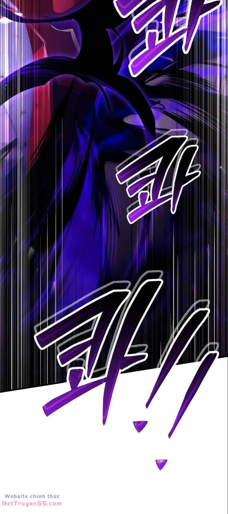 Huyền Thoại Giáo Sĩ Trở Lại - Chapter 124 - Page 64