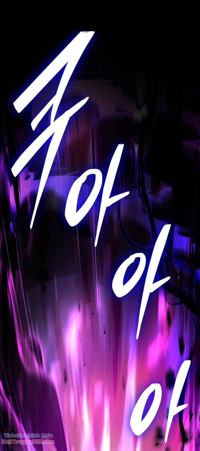 Huyền Thoại Giáo Sĩ Trở Lại - Chapter 124 - Page 66