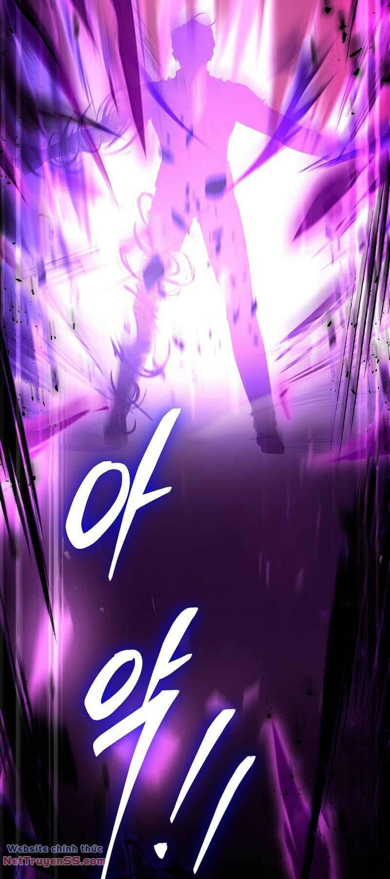 Huyền Thoại Giáo Sĩ Trở Lại - Chapter 124 - Page 67