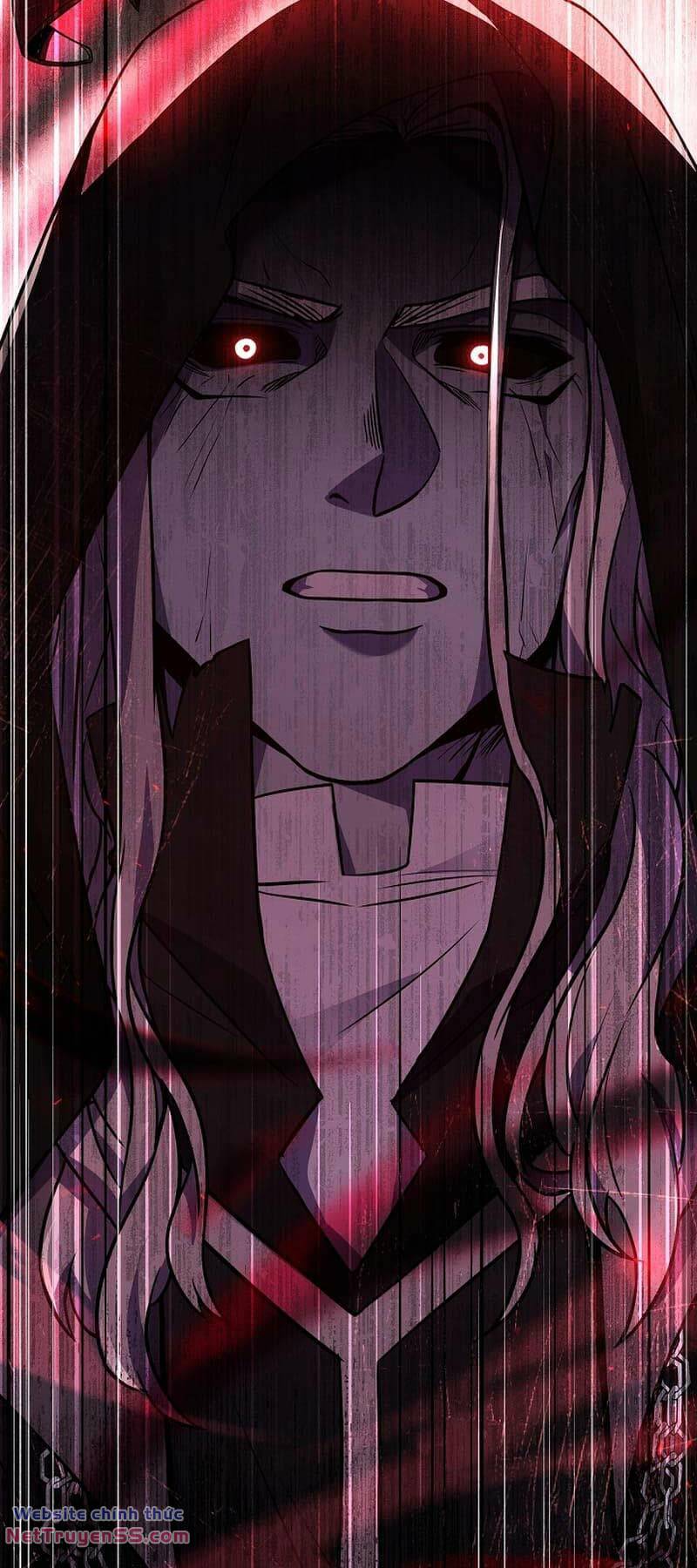 Huyền Thoại Giáo Sĩ Trở Lại - Chapter 124 - Page 72