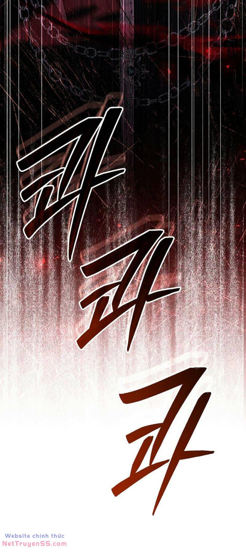 Huyền Thoại Giáo Sĩ Trở Lại - Chapter 124 - Page 73