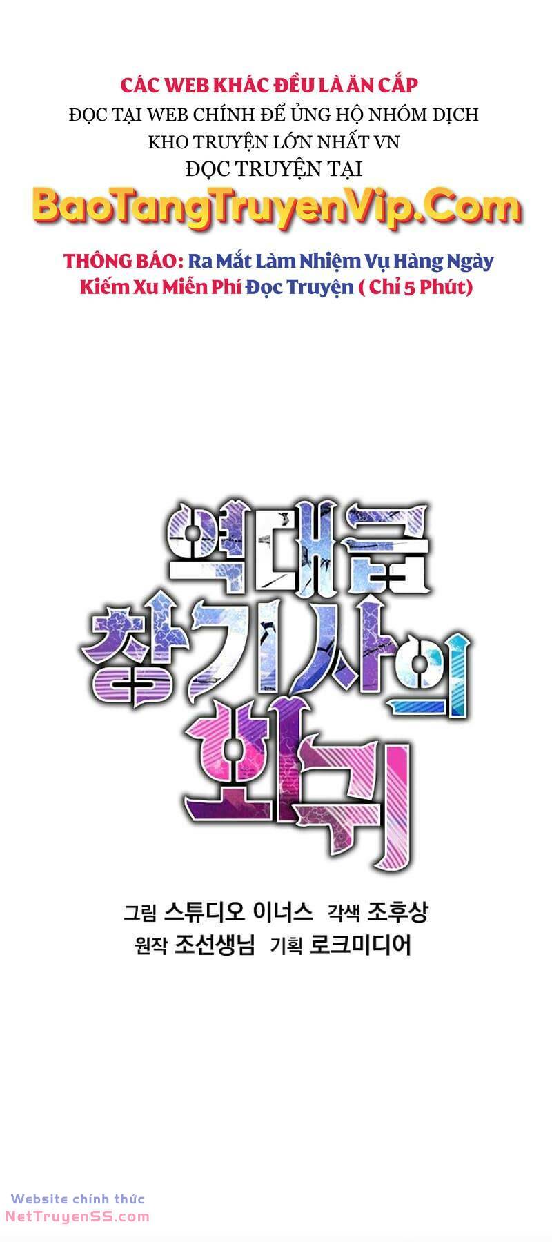 Huyền Thoại Giáo Sĩ Trở Lại - Chapter 124 - Page 74