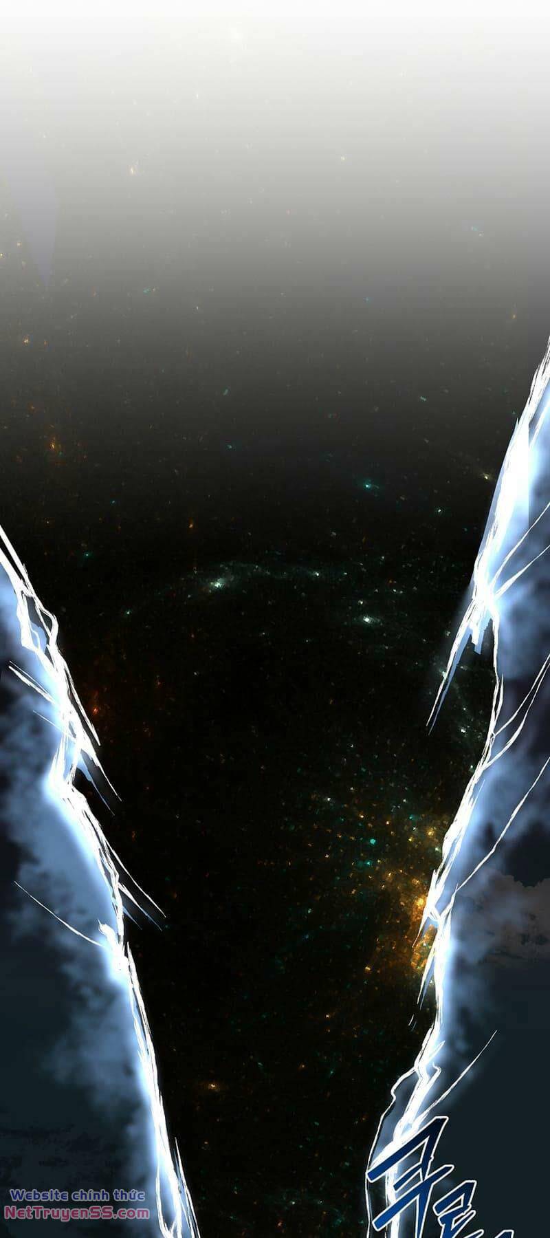 Huyền Thoại Giáo Sĩ Trở Lại - Chapter 124 - Page 75