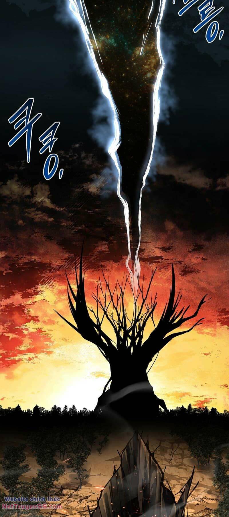 Huyền Thoại Giáo Sĩ Trở Lại - Chapter 124 - Page 76