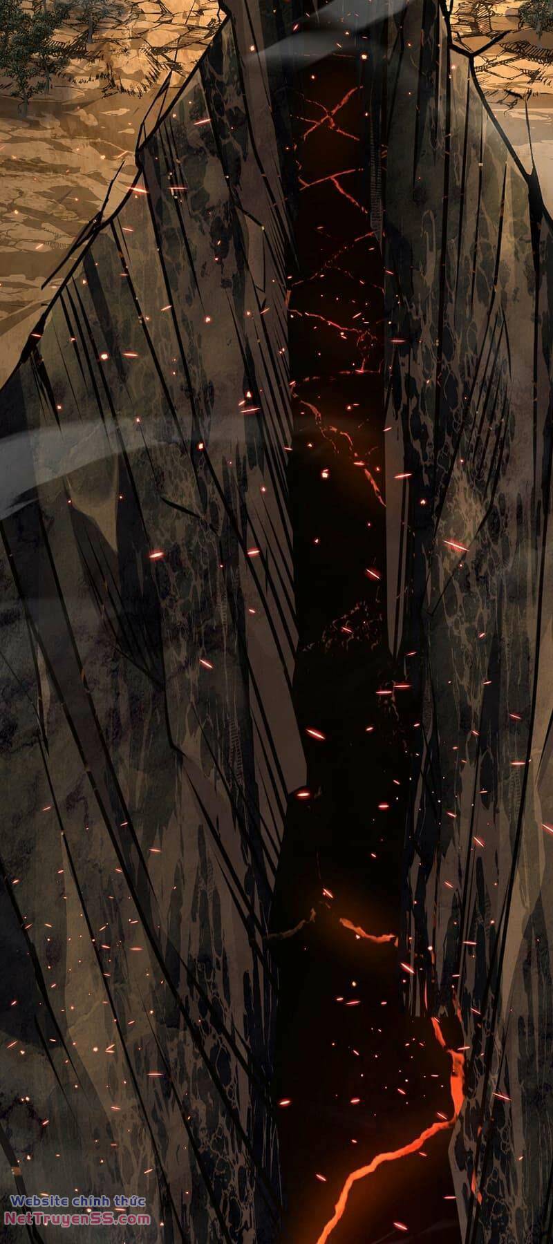 Huyền Thoại Giáo Sĩ Trở Lại - Chapter 124 - Page 77