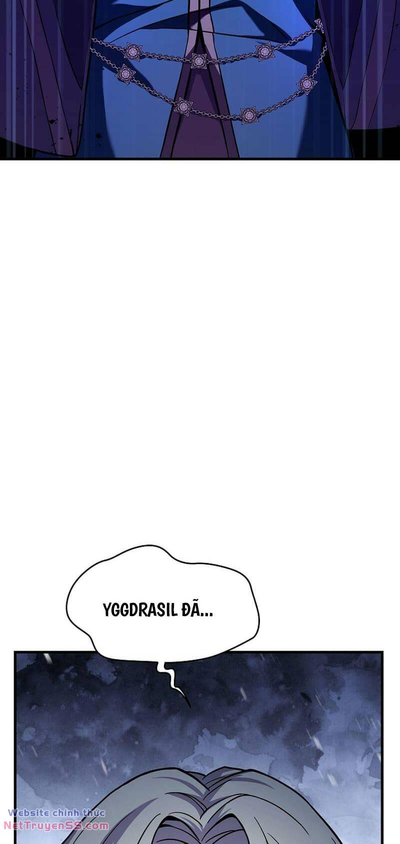 Huyền Thoại Giáo Sĩ Trở Lại - Chapter 124 - Page 80