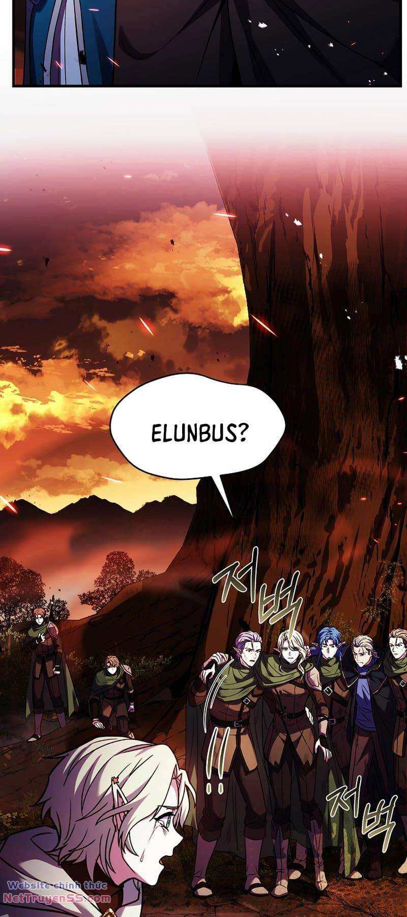 Huyền Thoại Giáo Sĩ Trở Lại - Chapter 124 - Page 84