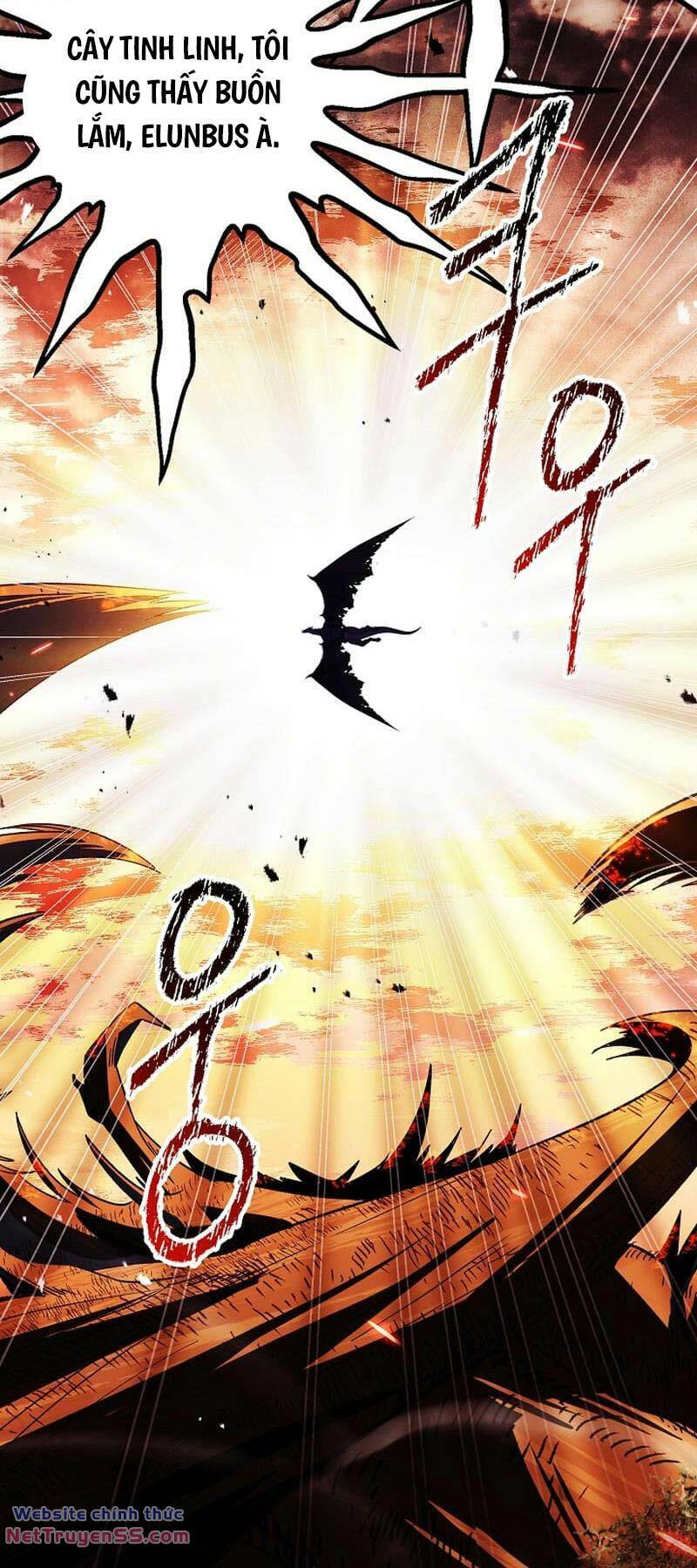 Huyền Thoại Giáo Sĩ Trở Lại - Chapter 124 - Page 91