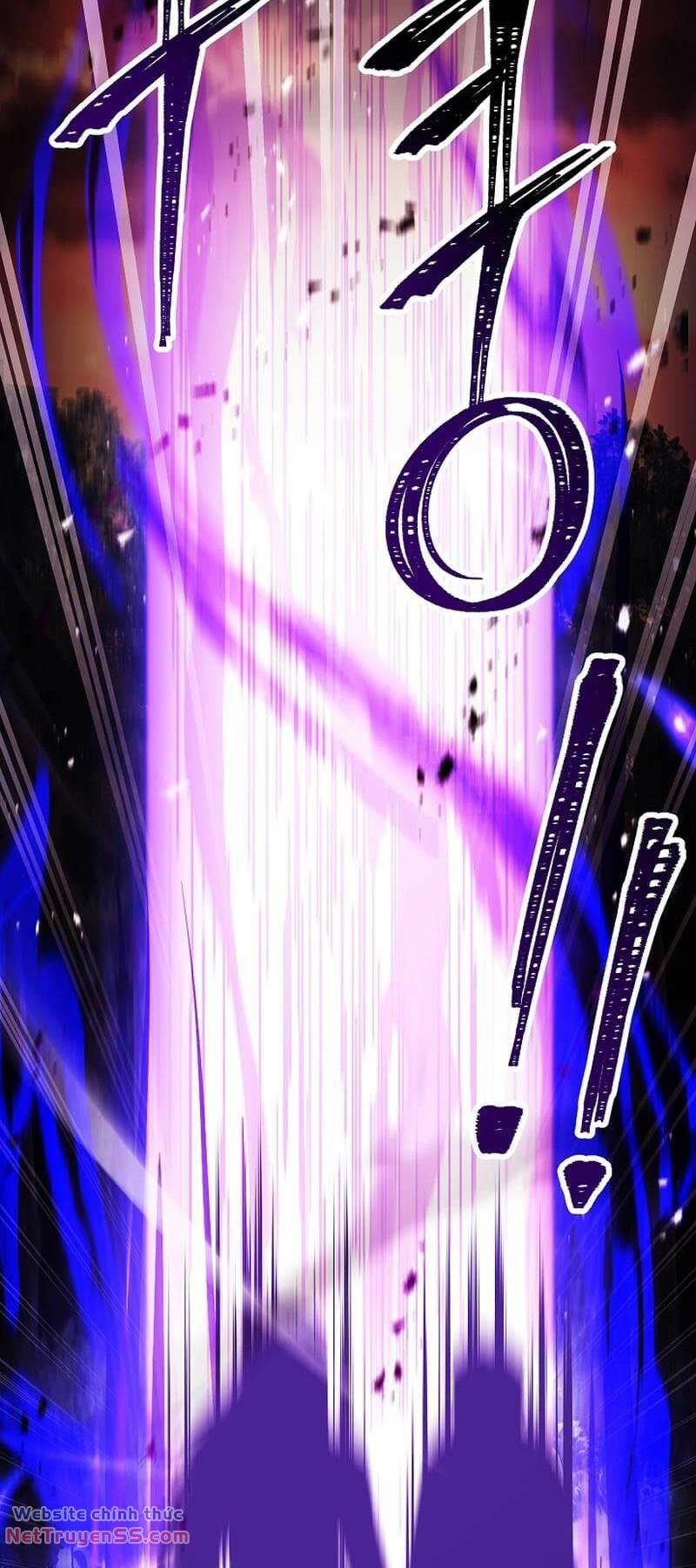 Huyền Thoại Giáo Sĩ Trở Lại - Chapter 124 - Page 96