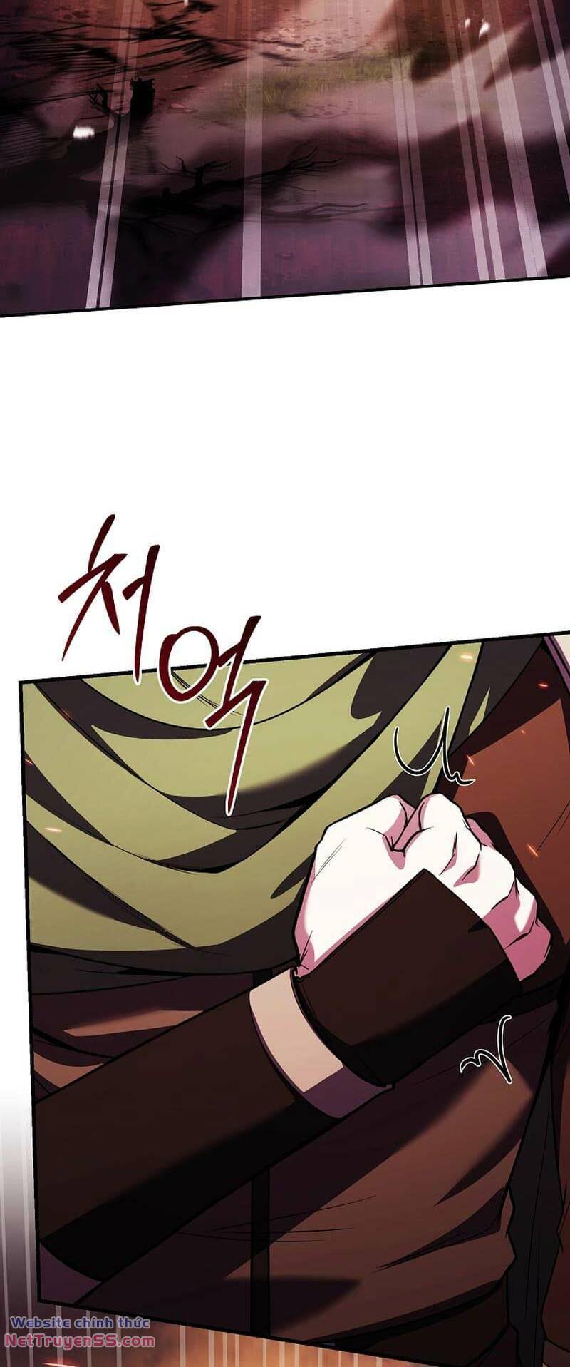 Huyền Thoại Giáo Sĩ Trở Lại - Chapter 124 - Page 98