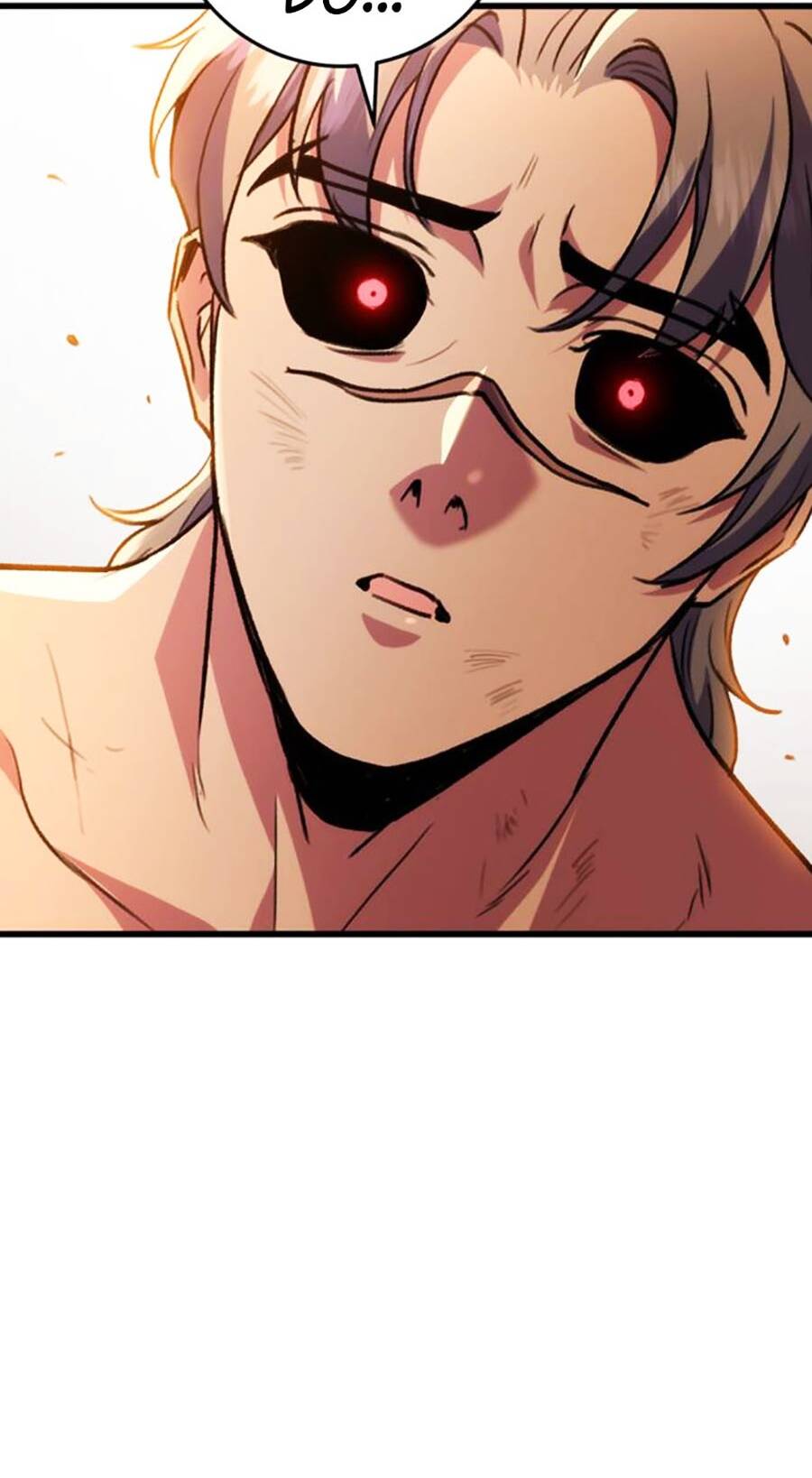 Thanh Kiếm Của Hoàng Đế - Chapter 33 - Page 100