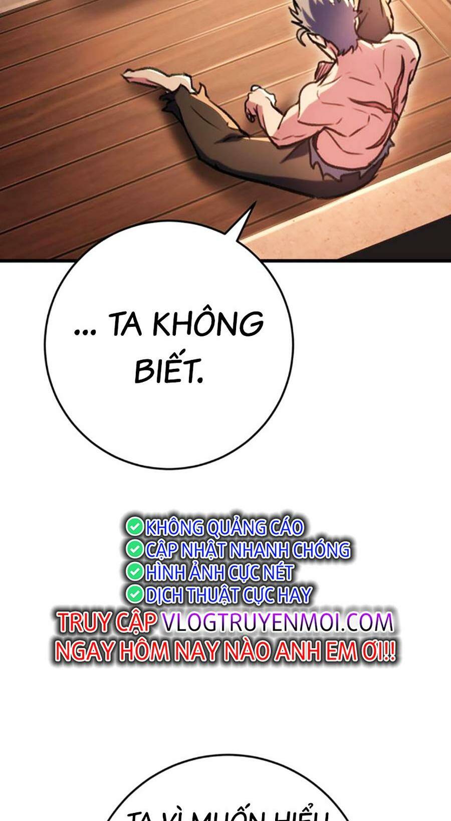 Thanh Kiếm Của Hoàng Đế - Chapter 33 - Page 103