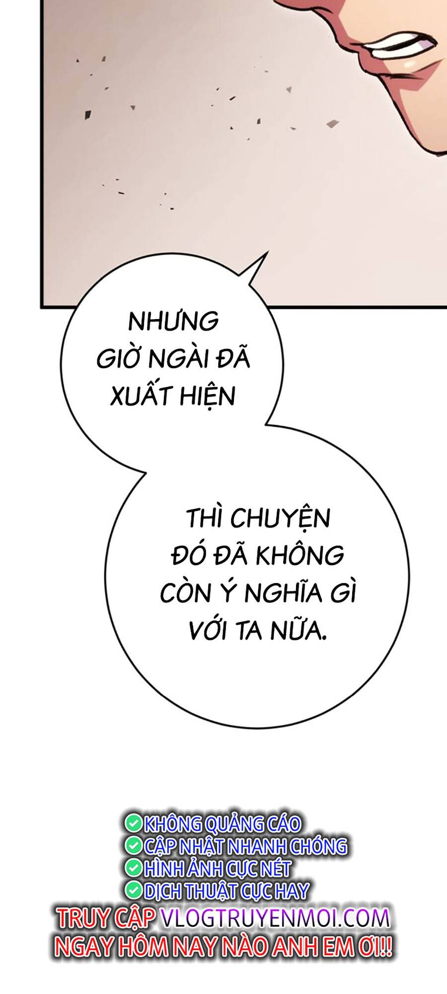 Thanh Kiếm Của Hoàng Đế - Chapter 33 - Page 105