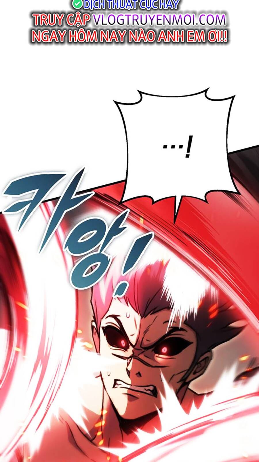 Thanh Kiếm Của Hoàng Đế - Chapter 33 - Page 10