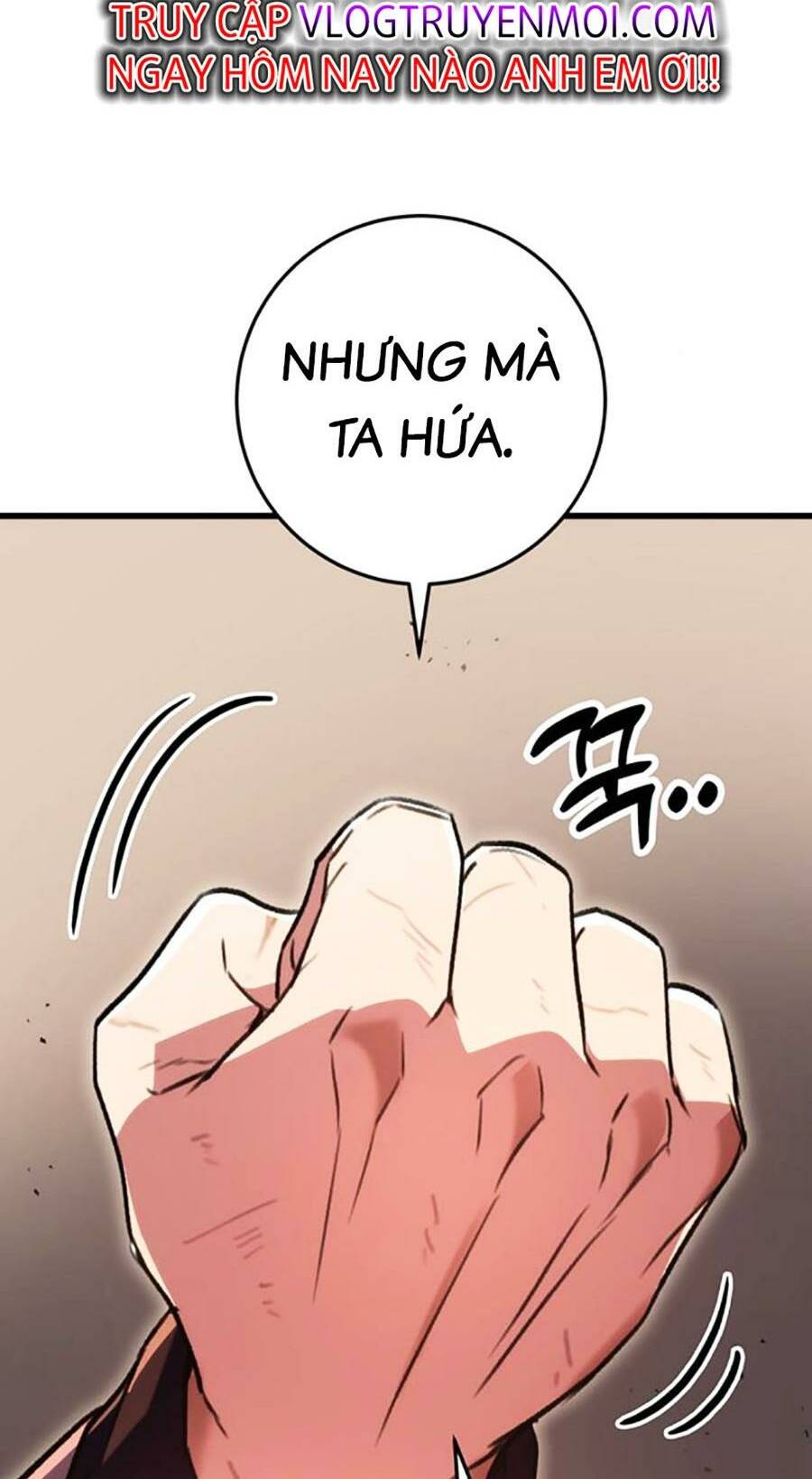 Thanh Kiếm Của Hoàng Đế - Chapter 33 - Page 110