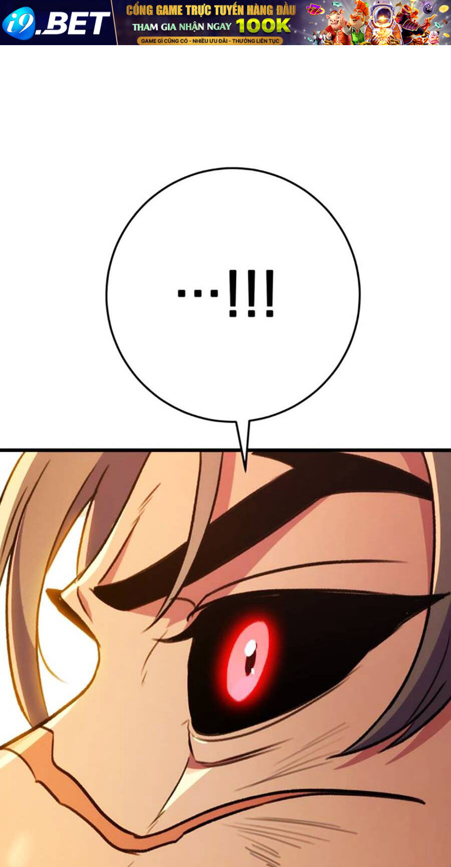 Thanh Kiếm Của Hoàng Đế - Chapter 33 - Page 113