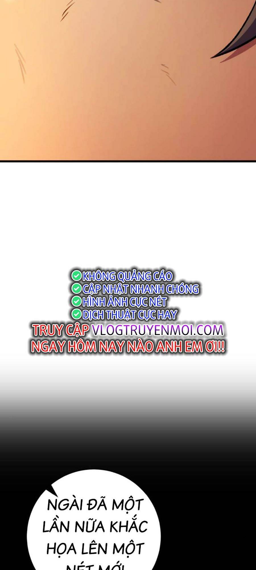 Thanh Kiếm Của Hoàng Đế - Chapter 33 - Page 114