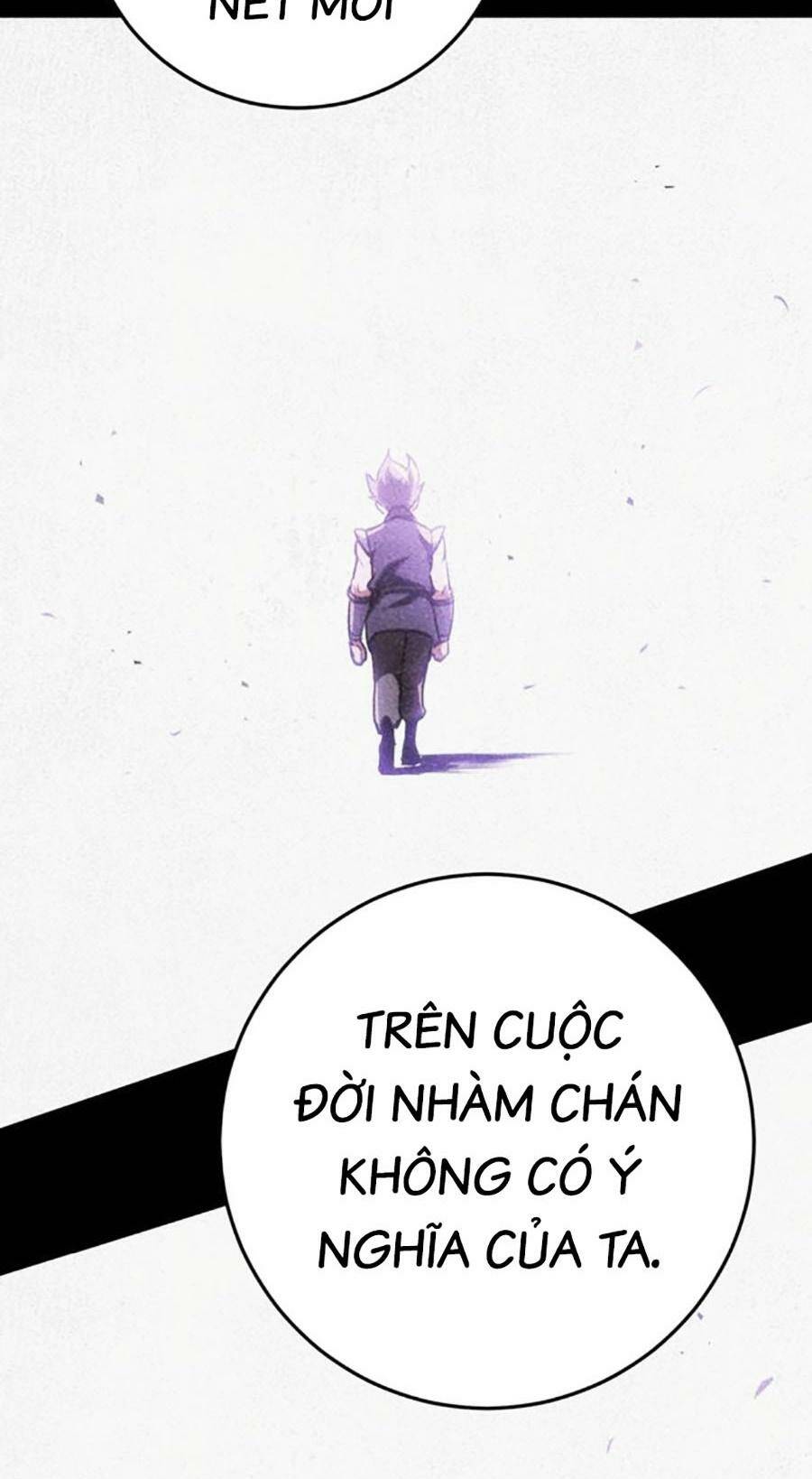 Thanh Kiếm Của Hoàng Đế - Chapter 33 - Page 115