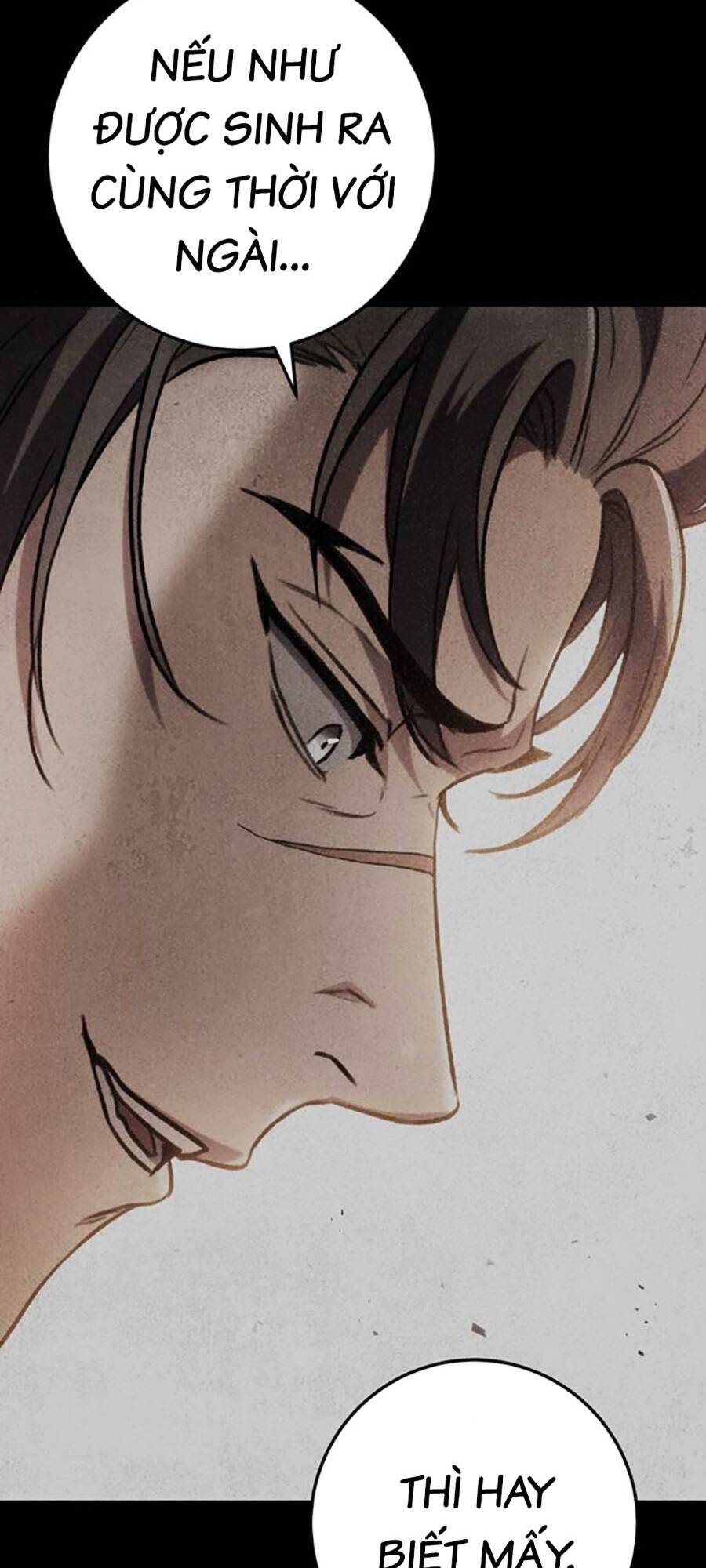 Thanh Kiếm Của Hoàng Đế - Chapter 33 - Page 117