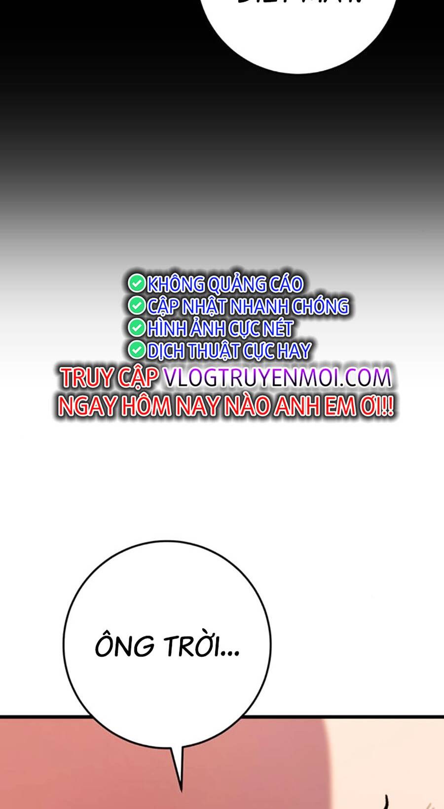 Thanh Kiếm Của Hoàng Đế - Chapter 33 - Page 118