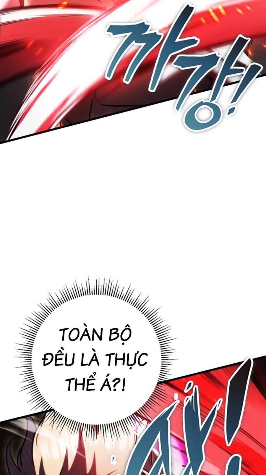 Thanh Kiếm Của Hoàng Đế - Chapter 33 - Page 11