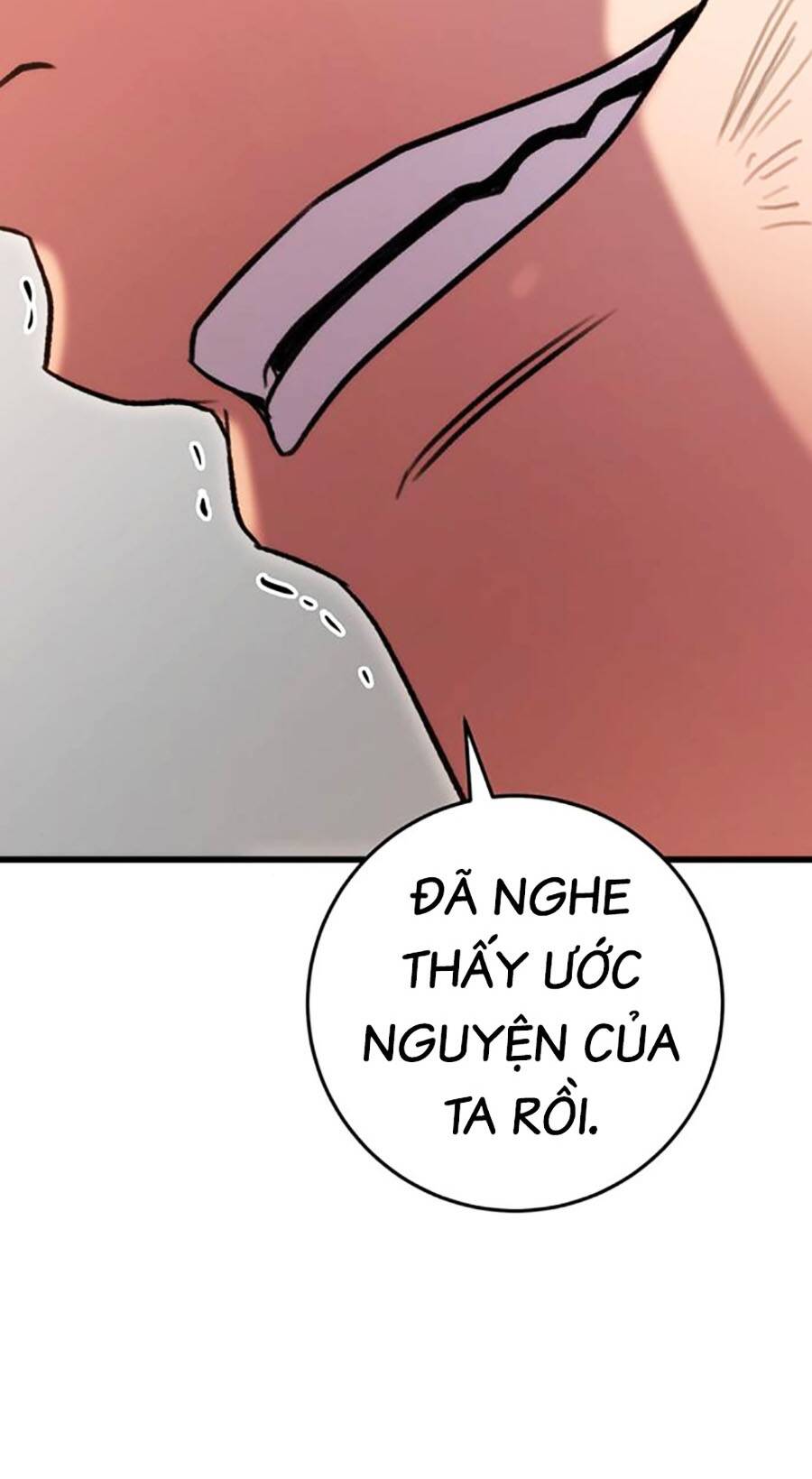 Thanh Kiếm Của Hoàng Đế - Chapter 33 - Page 119