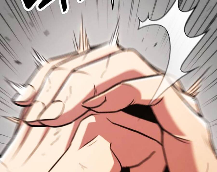 Thanh Kiếm Của Hoàng Đế - Chapter 33 - Page 121