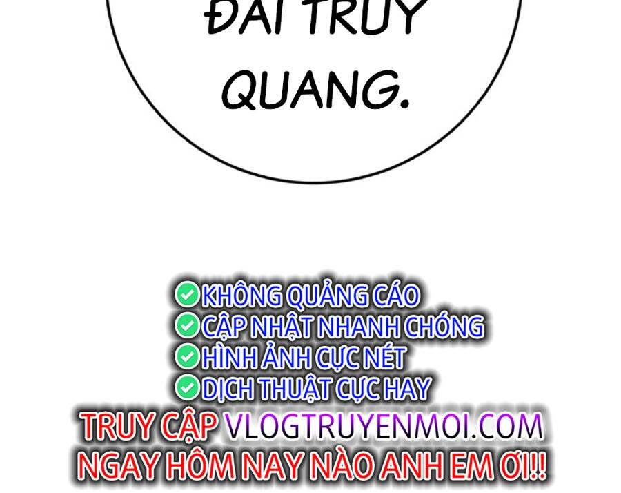 Thanh Kiếm Của Hoàng Đế - Chapter 33 - Page 123