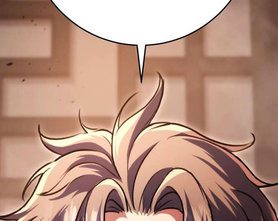 Thanh Kiếm Của Hoàng Đế - Chapter 33 - Page 125