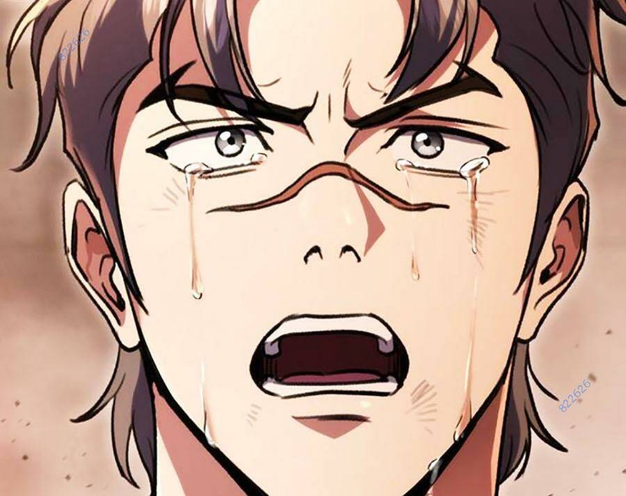 Thanh Kiếm Của Hoàng Đế - Chapter 33 - Page 126