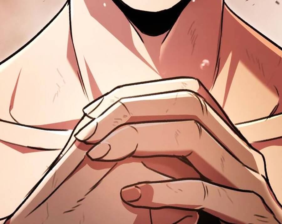 Thanh Kiếm Của Hoàng Đế - Chapter 33 - Page 127