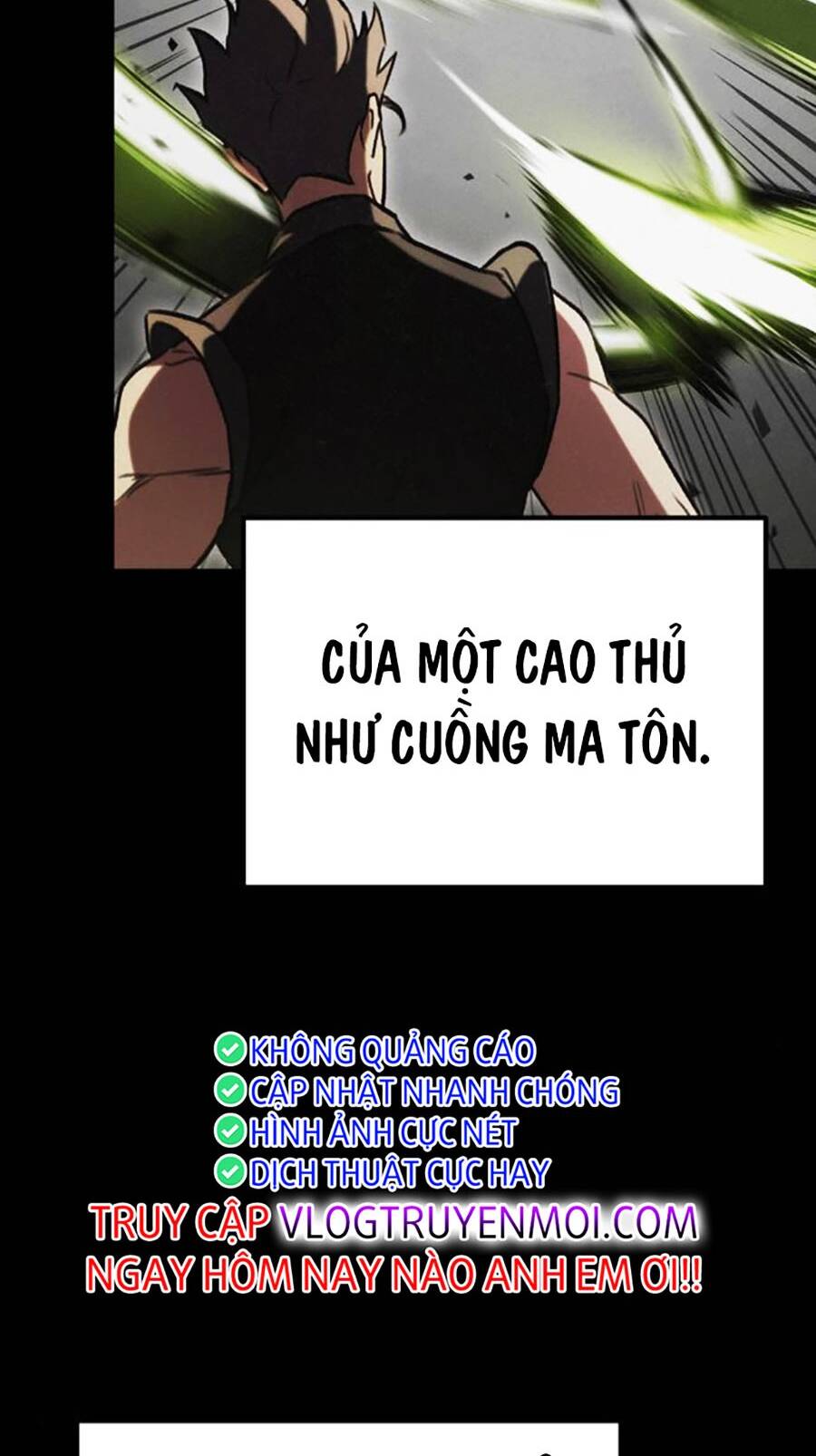 Thanh Kiếm Của Hoàng Đế - Chapter 33 - Page 15