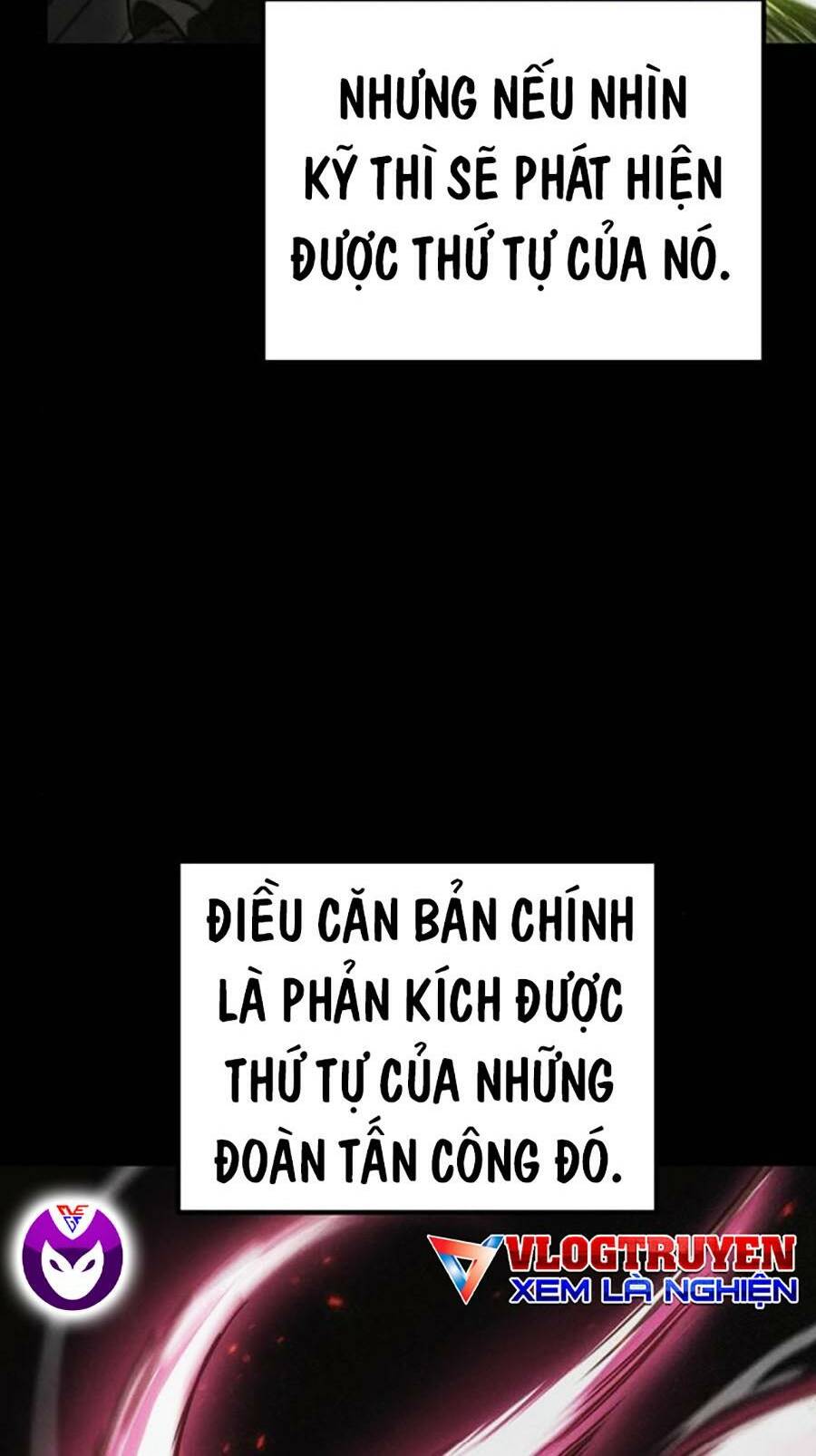 Thanh Kiếm Của Hoàng Đế - Chapter 33 - Page 17