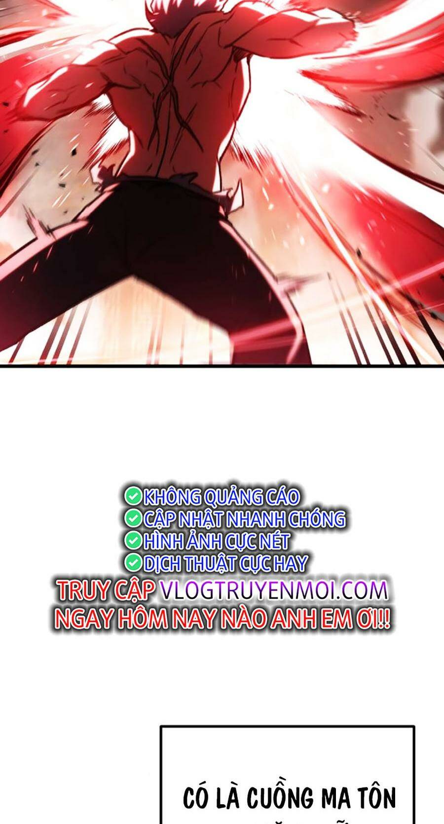 Thanh Kiếm Của Hoàng Đế - Chapter 33 - Page 24