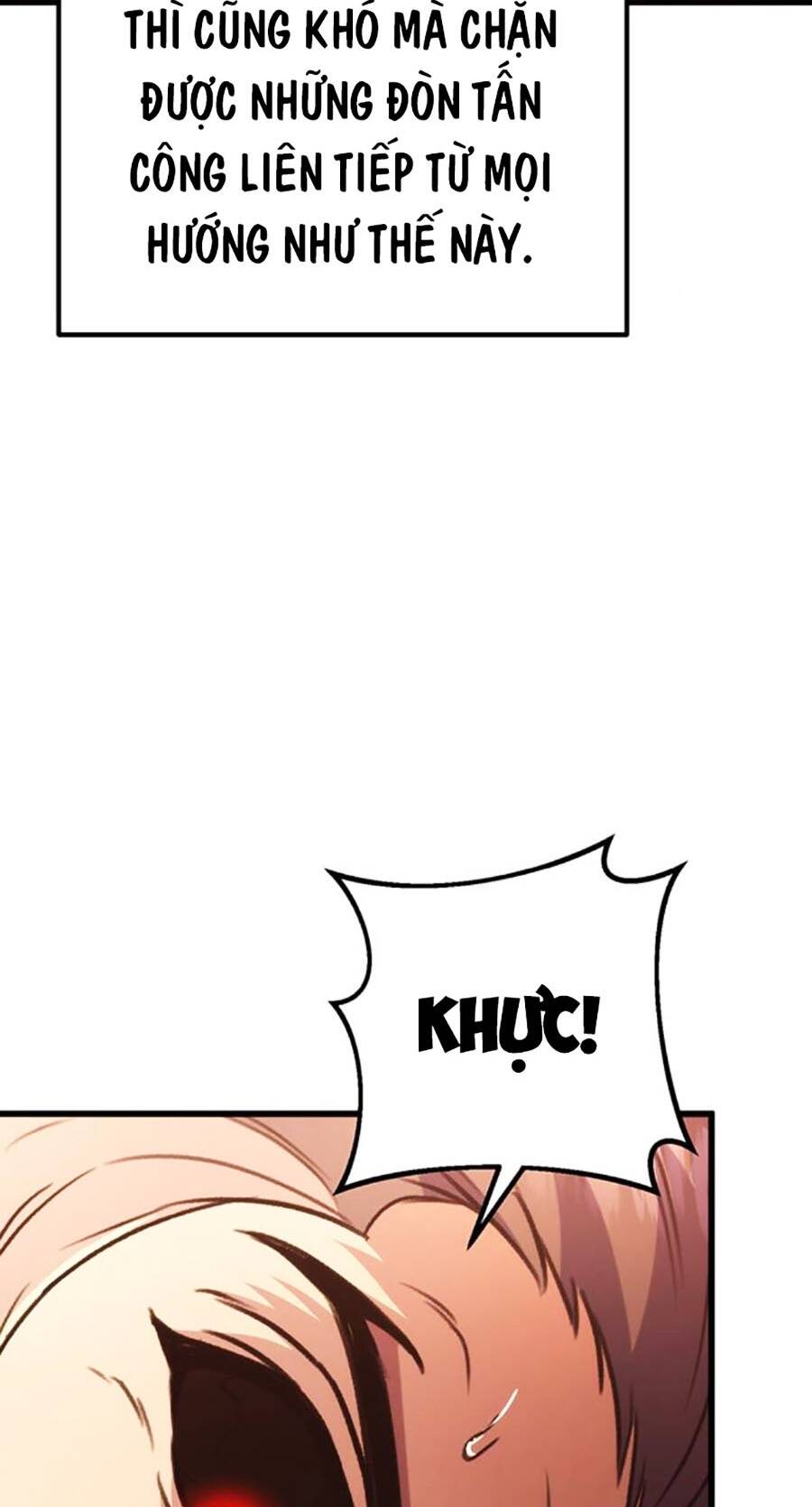 Thanh Kiếm Của Hoàng Đế - Chapter 33 - Page 26